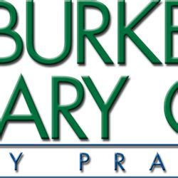 Burke primary care morganton nc - Family Medicine • 1 Provider. 103 Medical Heights Dr, Morganton NC, 28655. Make an Appointment. (828) 391-2014. Burke Primary Care LLC is a medical group …